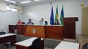 Câmara Municipal realizou rodada de palestras durante a 2ª Semana Legislativa