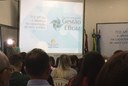 Servidores da Câmara Municipal de Pedra Preta – MT participam de capacitação do Tribunal de Contas do Estado de Mato Grosso